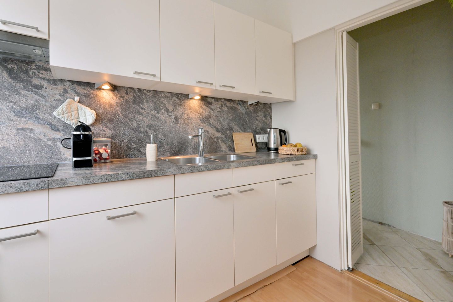 Foto 14 van Karel de Grotelaan 132