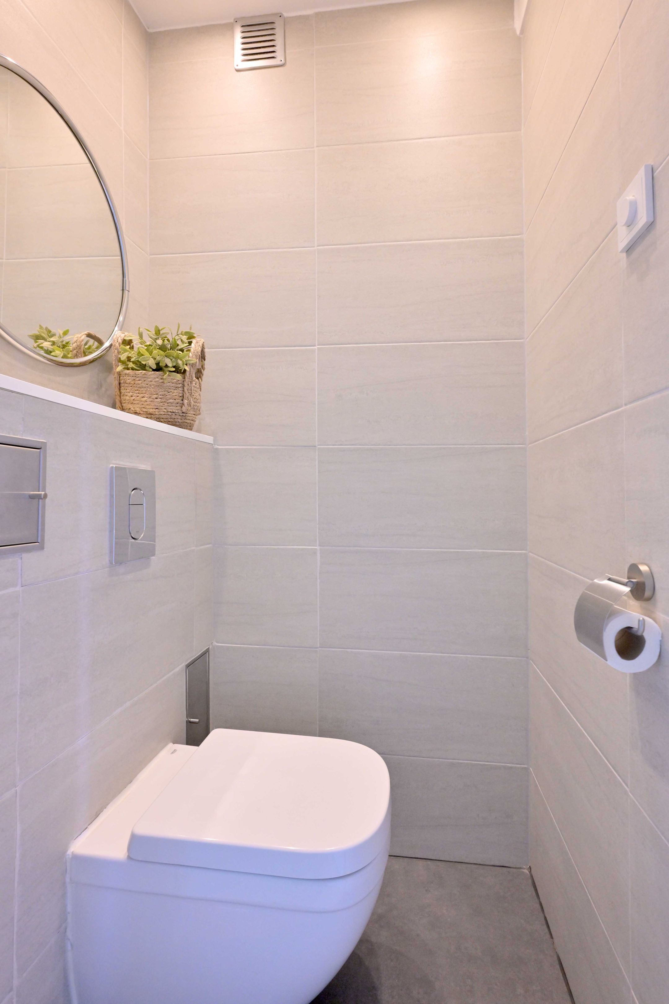 Foto 15 van Karel de Grotelaan 132