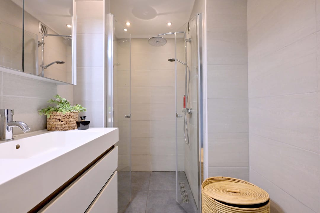 Foto 16 van Karel de Grotelaan 132