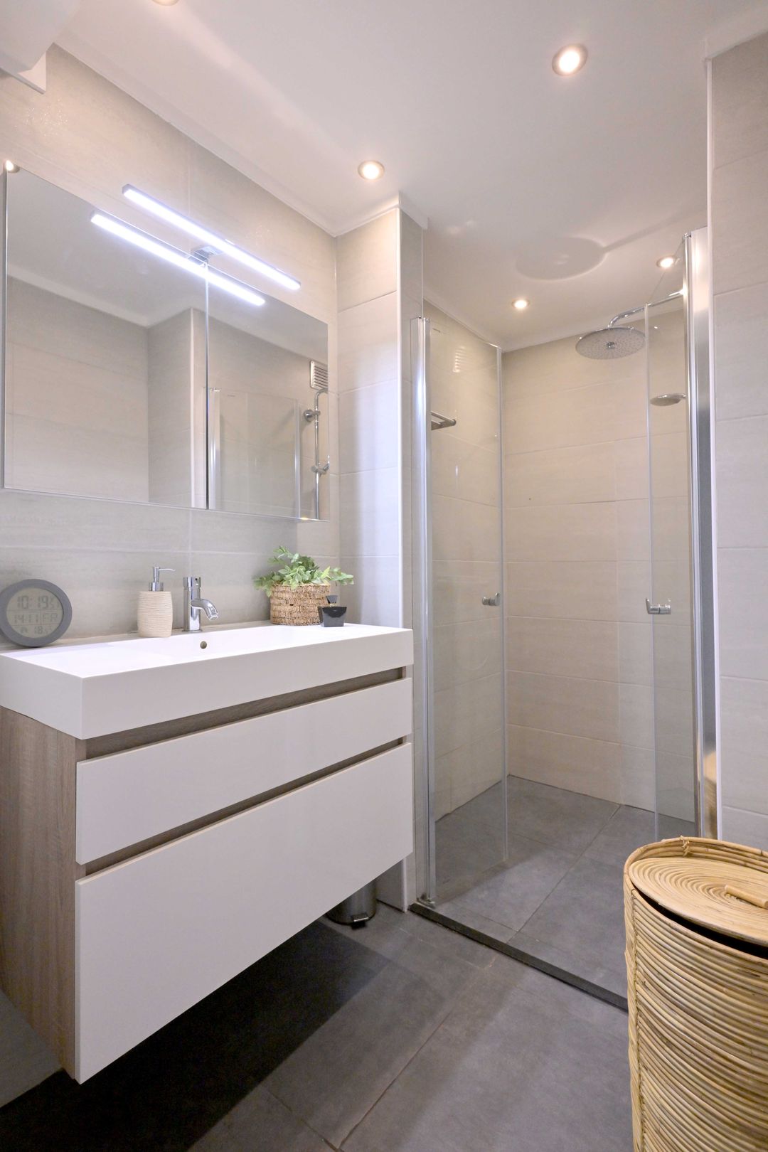 Foto 17 van Karel de Grotelaan 132