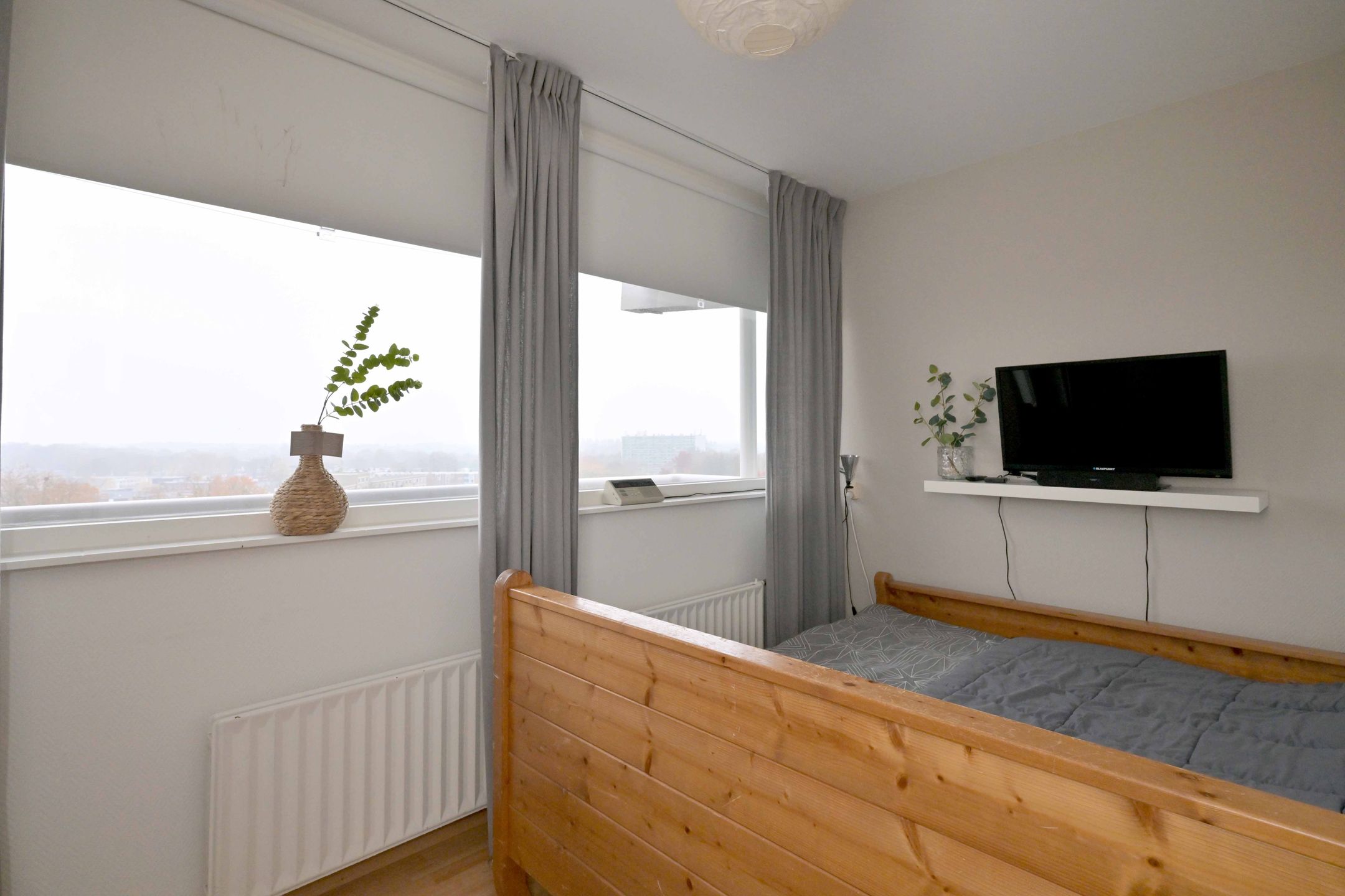 Foto 18 van Karel de Grotelaan 132