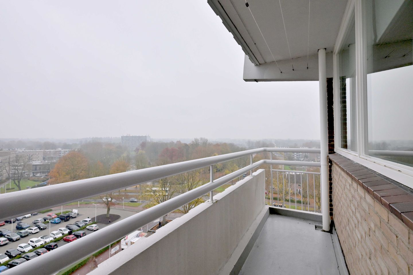 Foto 19 van Karel de Grotelaan 132