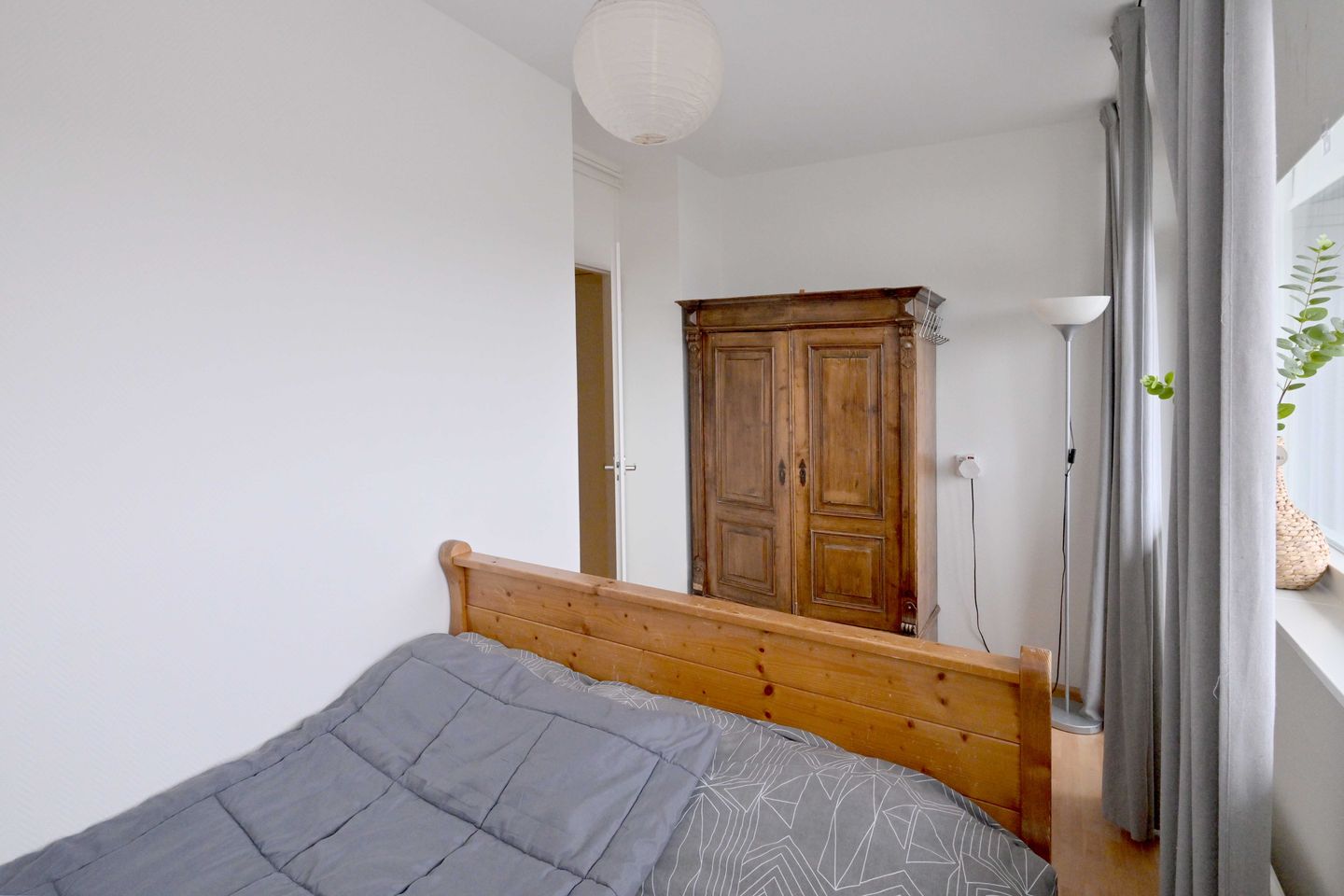 Foto 20 van Karel de Grotelaan 132