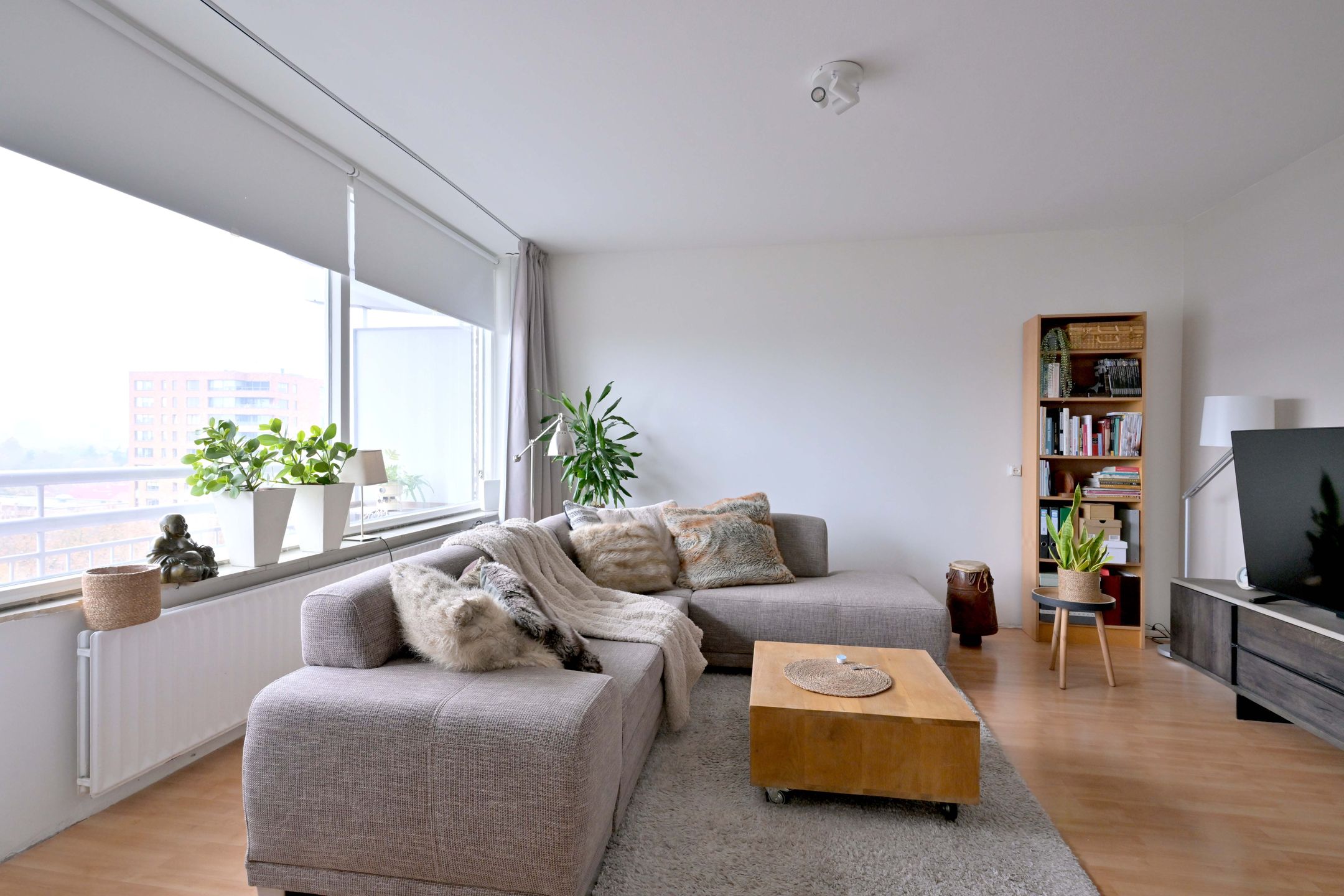 Foto 21 van Karel de Grotelaan 132