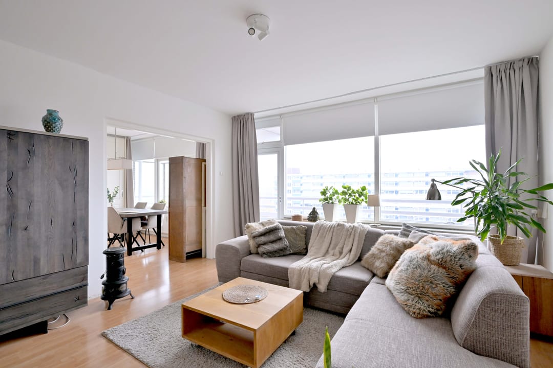 Foto 23 van Karel de Grotelaan 132