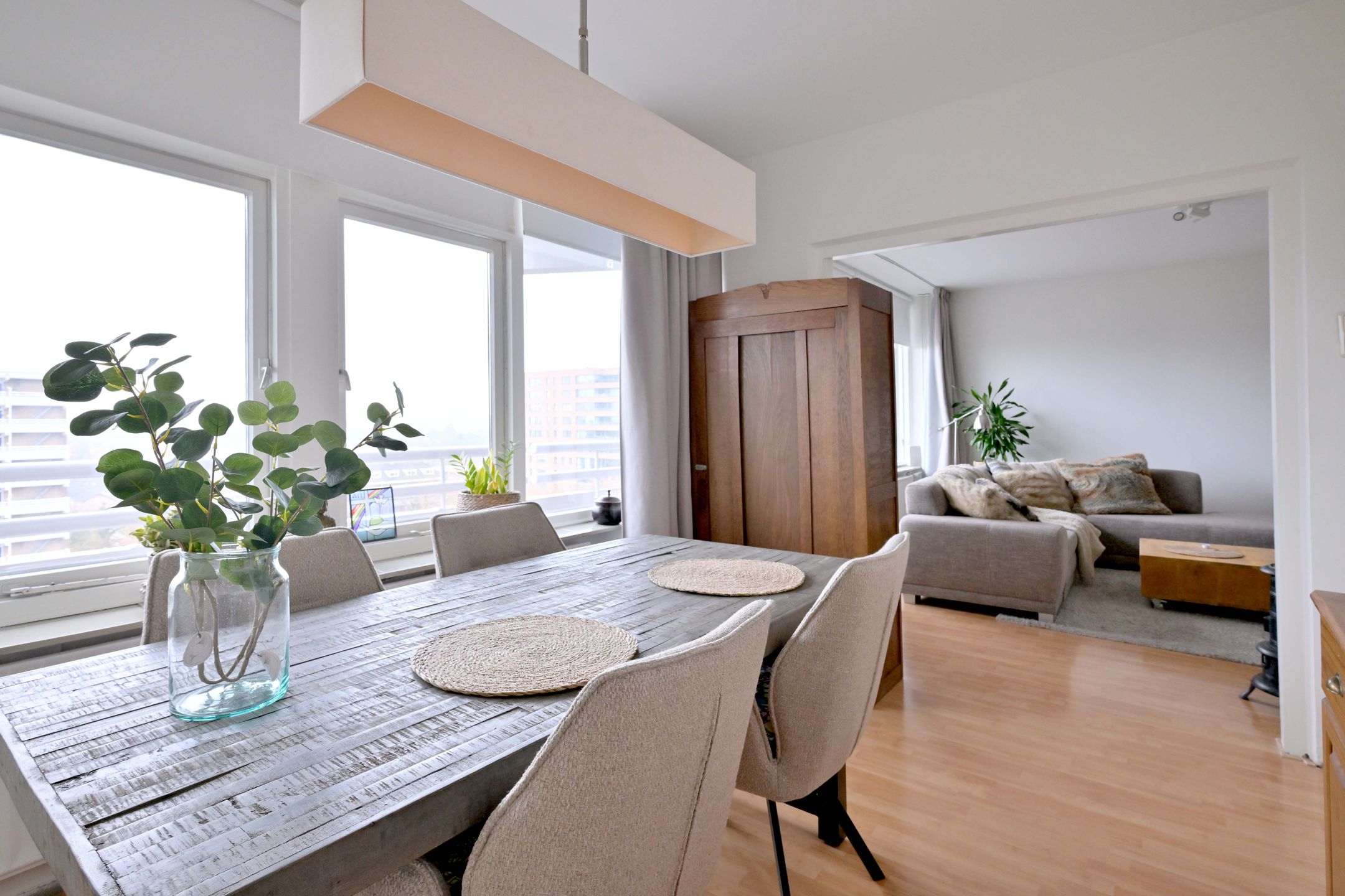 Foto 24 van Karel de Grotelaan 132