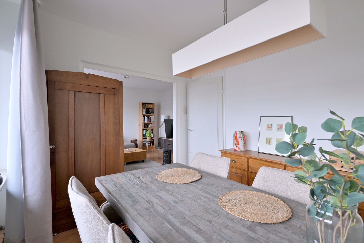 Foto 25 van Karel de Grotelaan 132