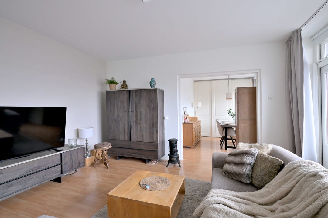 Foto 26 van Karel de Grotelaan 132