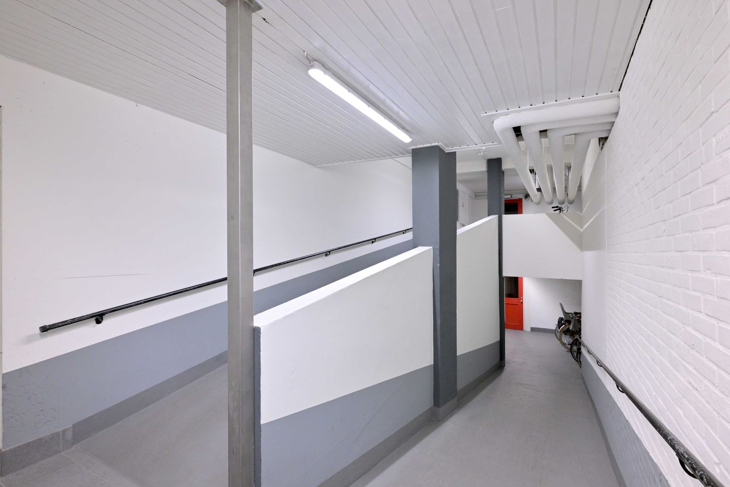 Foto 29 van Karel de Grotelaan 132