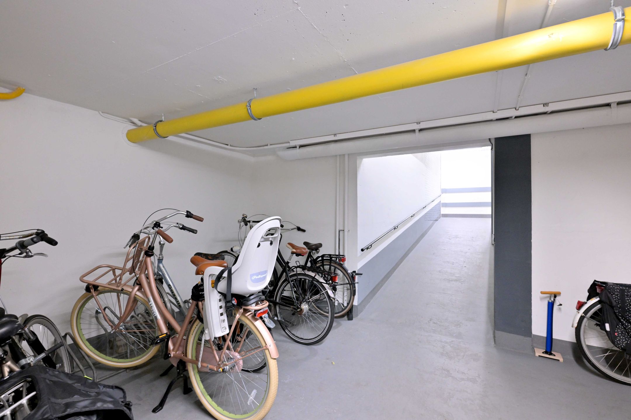 Foto 30 van Karel de Grotelaan 132