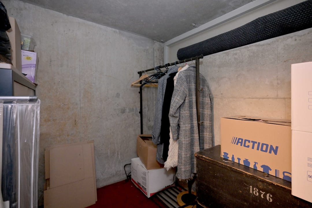 Foto 31 van Karel de Grotelaan 132