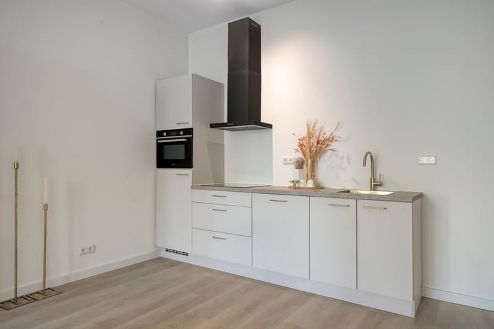 Photo 7 of Agoraweg 105