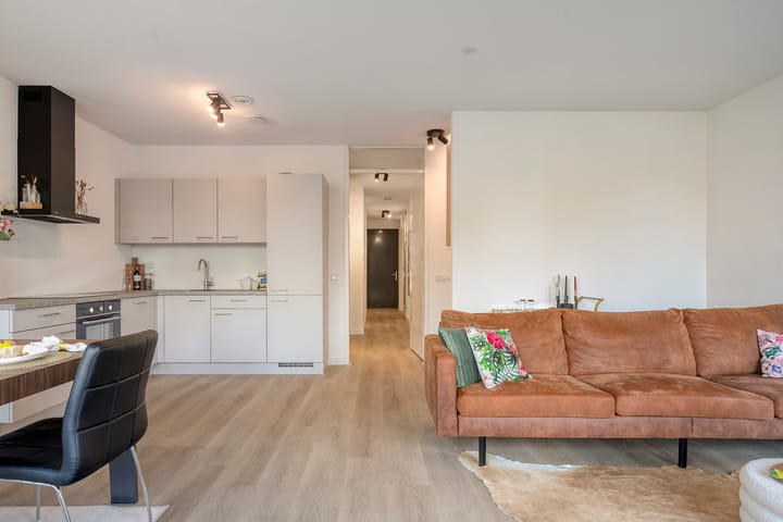 Photo 15 of Agoraweg 105