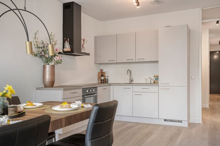 Photo 16 of Agoraweg 105