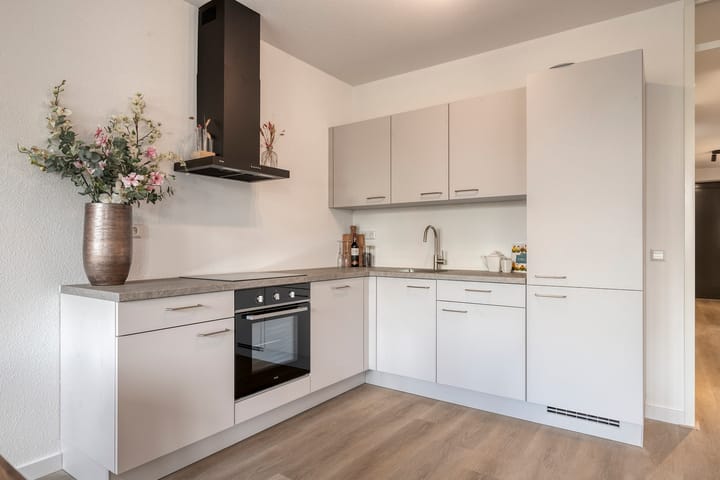 Photo 17 of Agoraweg 105