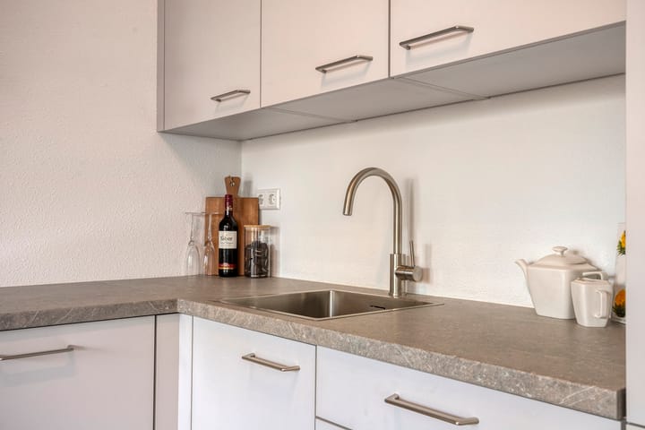 Photo 19 of Agoraweg 105