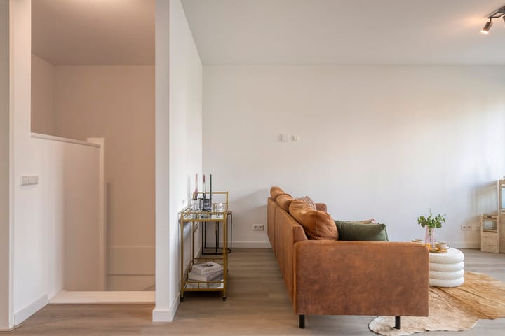 Photo 20 of Agoraweg 105