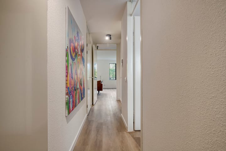 Photo 24 of Agoraweg 105