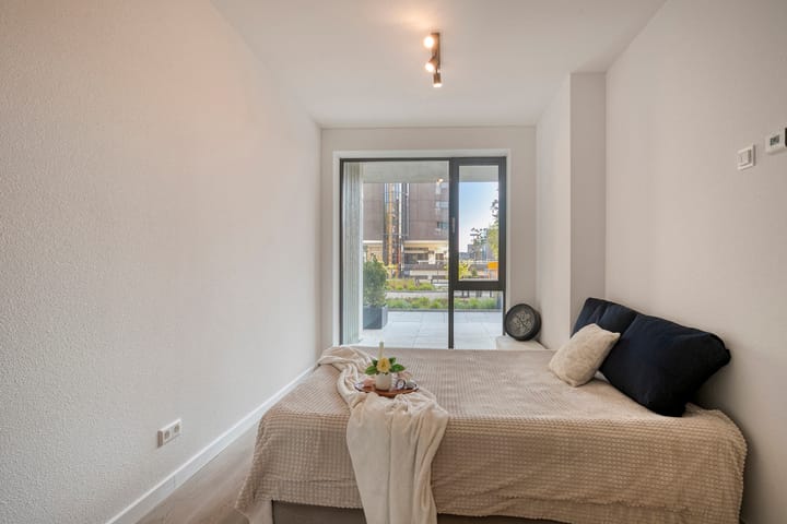 Photo 25 of Agoraweg 105