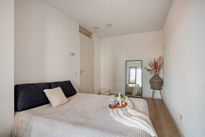 Photo 26 of Agoraweg 105