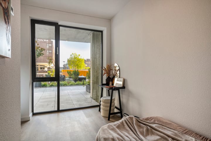 Photo 28 of Agoraweg 105