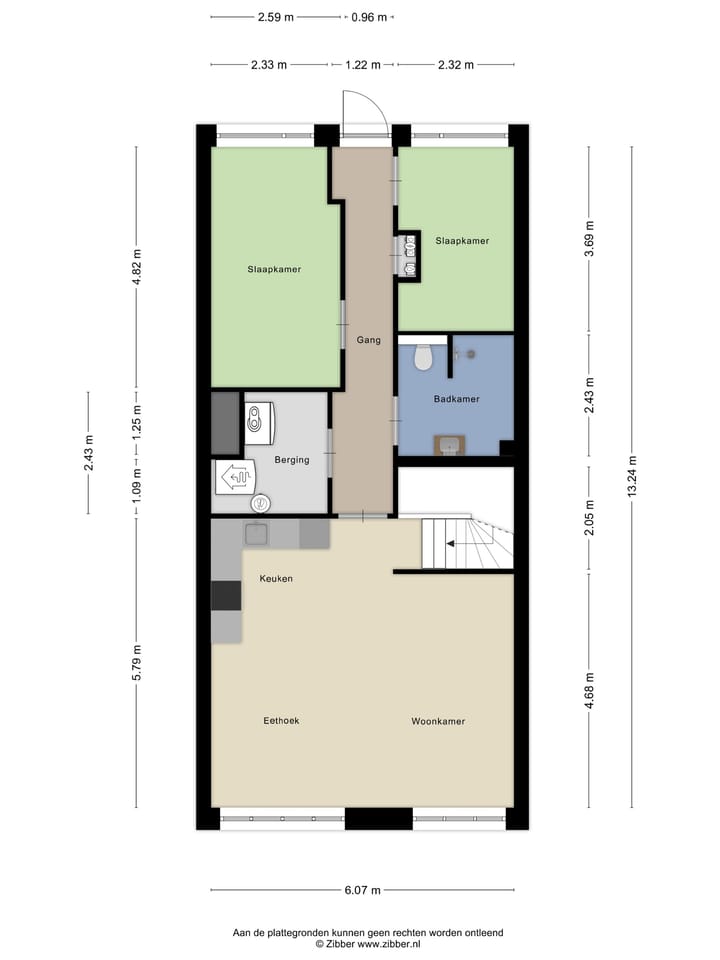 Photo 39 of Agoraweg 105