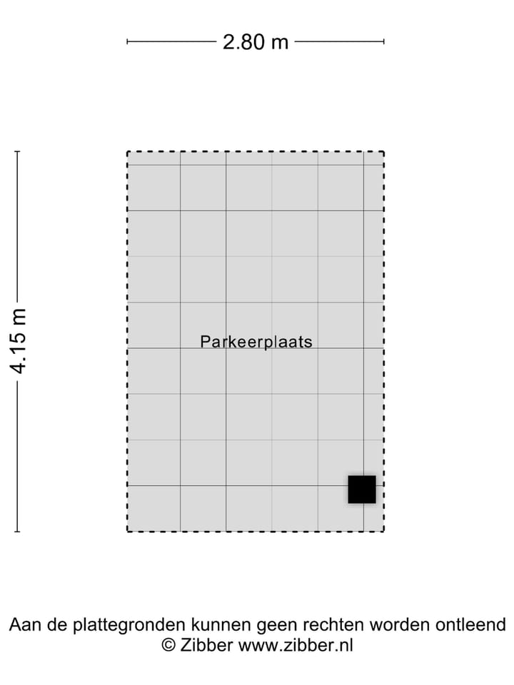 Photo 40 of Agoraweg 105