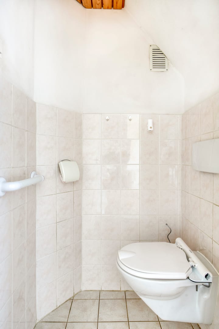 Photo 12 of Graaf Engelbrechtlaan 13