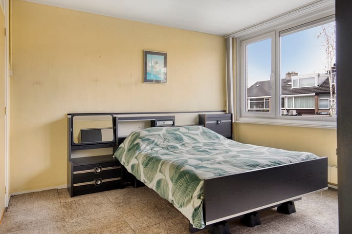 Photo 22 of Graaf Engelbrechtlaan 13