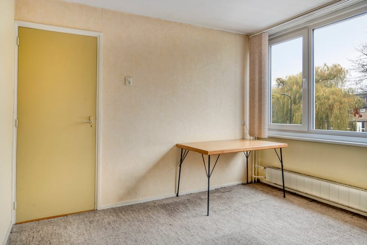 Photo 29 of Graaf Engelbrechtlaan 13