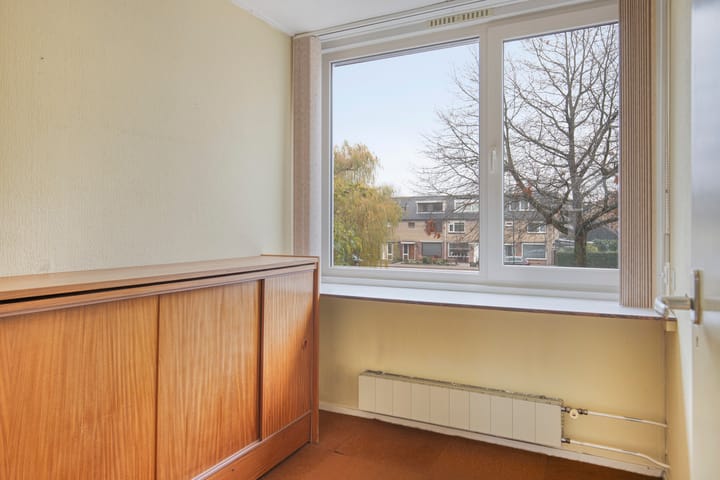 Photo 30 of Graaf Engelbrechtlaan 13