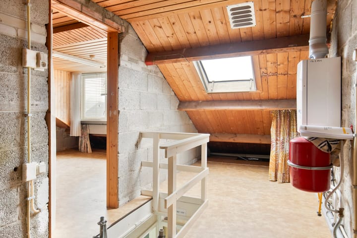 Photo 31 of Graaf Engelbrechtlaan 13