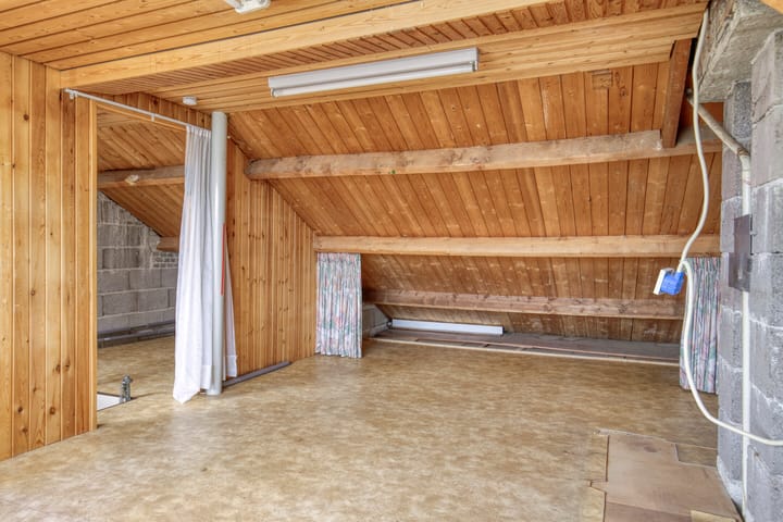 Photo 33 of Graaf Engelbrechtlaan 13