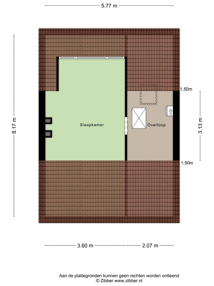 Photo 40 of Graaf Engelbrechtlaan 13