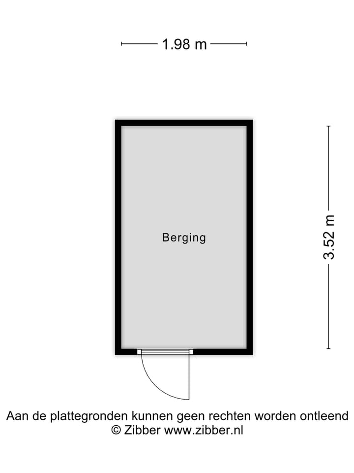 Photo 41 of Graaf Engelbrechtlaan 13