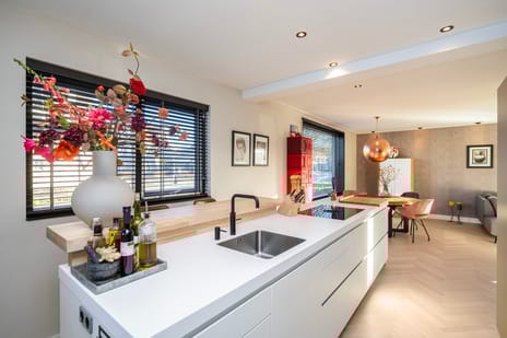 Beatrixstraat 20 secondary image