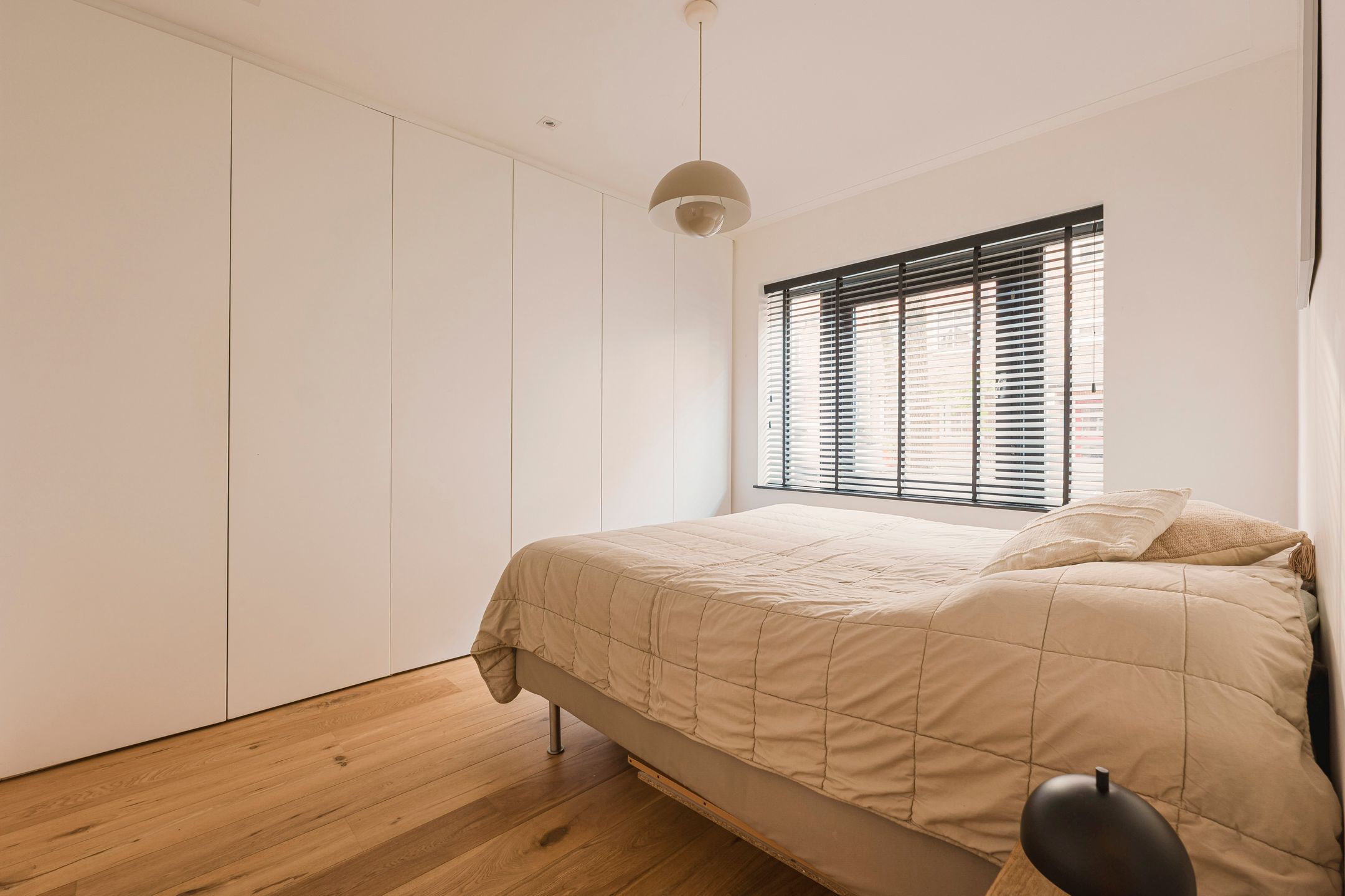 Foto 18 van Albert Luthulistraat 15-A