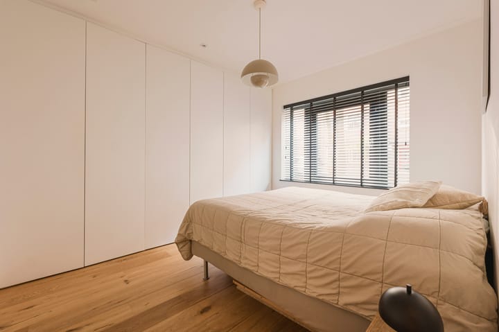 Photo 18 of Albert Luthulistraat 15-A