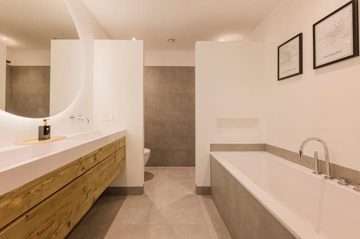 Photo 20 of Albert Luthulistraat 15-A