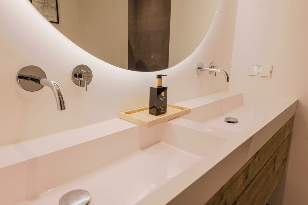 Foto 22 van Albert Luthulistraat 15-A