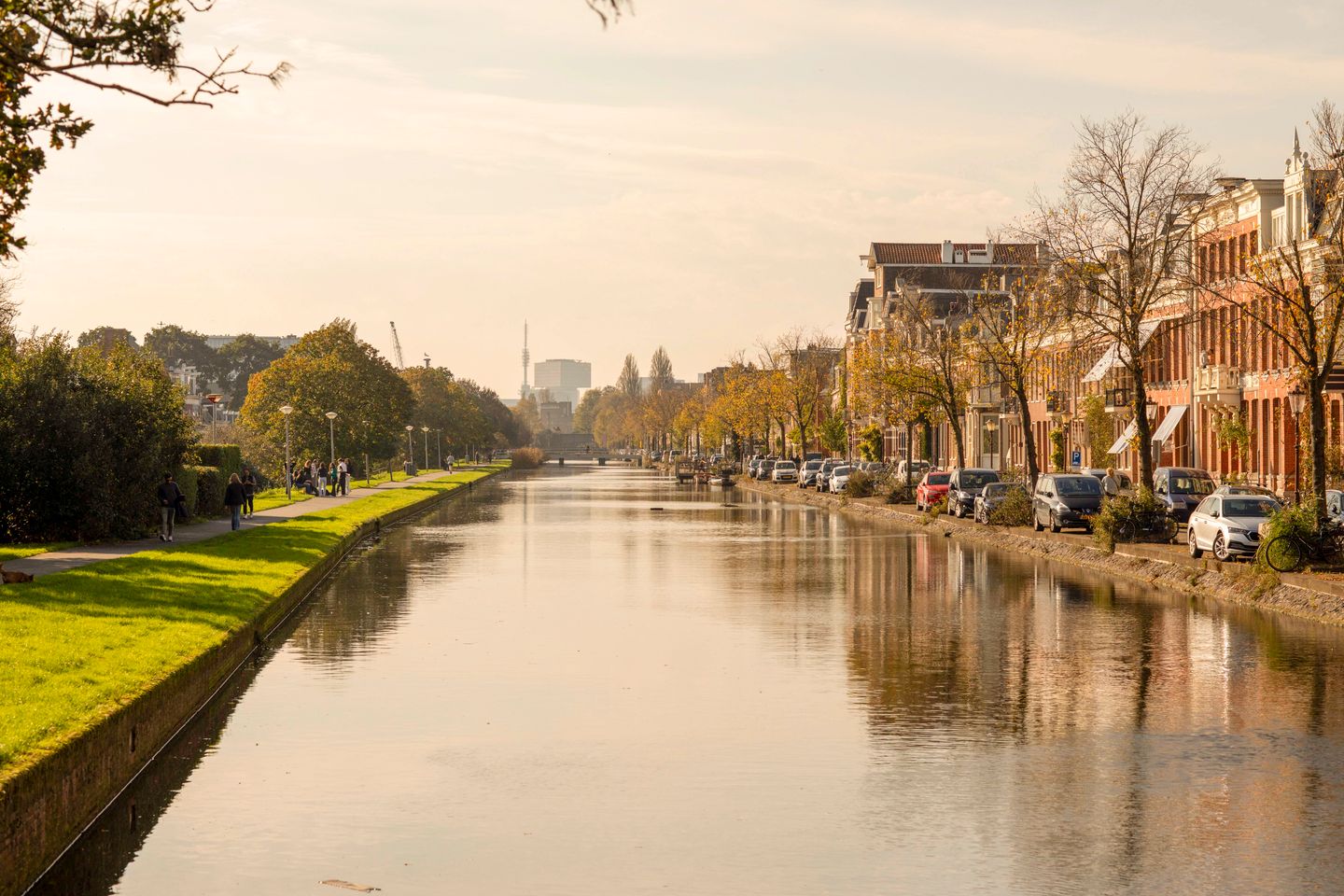 Foto 25 van Albert Luthulistraat 15-A