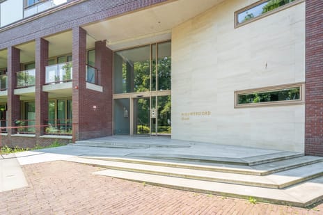 Nieuweroord 22 secondary image