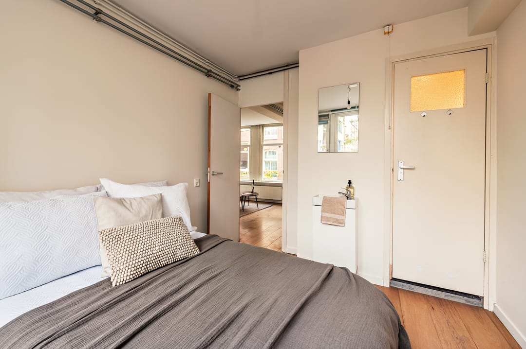 Photo 17 of Binnen Dommersstraat 16-1