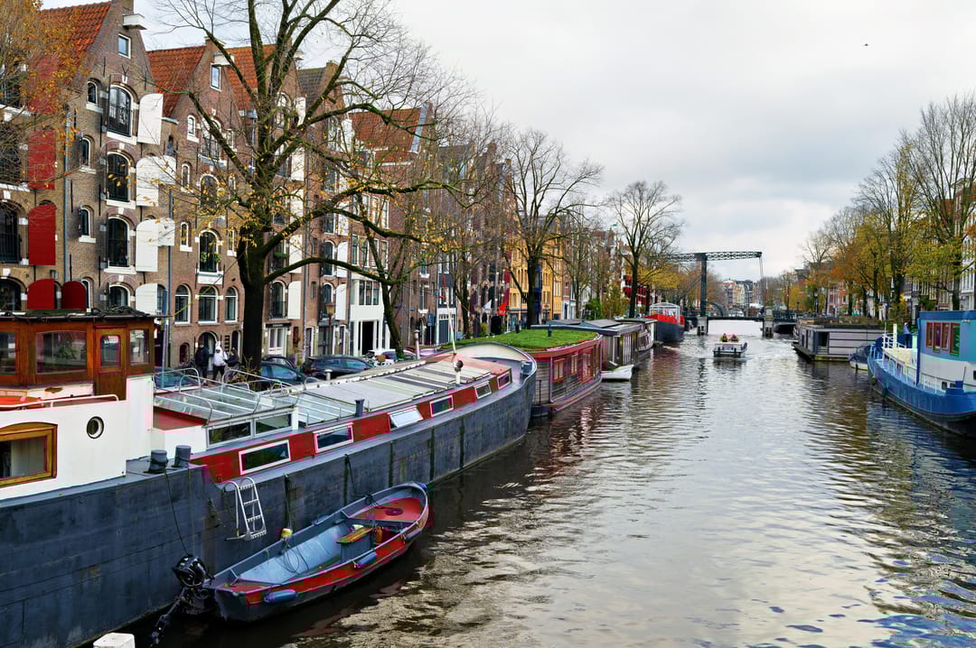 Photo 23 of Binnen Dommersstraat 16-1