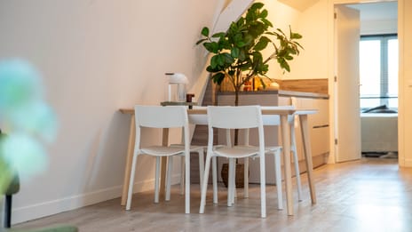 Duizenddraadsteeg 3-C tertiary image