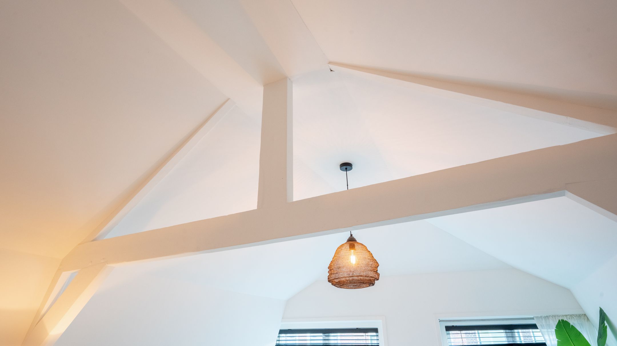 Foto 21 van Duizenddraadsteeg 3-C