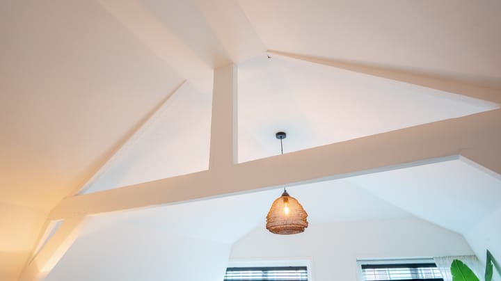 Foto 21 van Duizenddraadsteeg 3-C