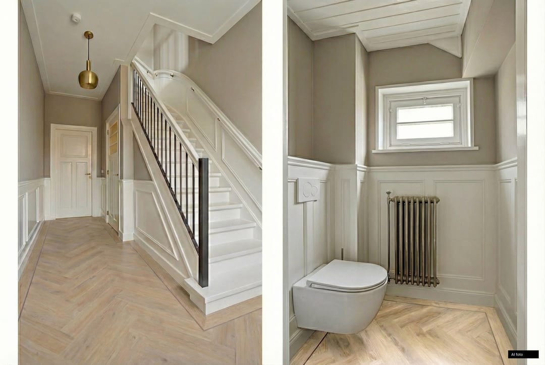 Photo 8 of Berghemseweg 78