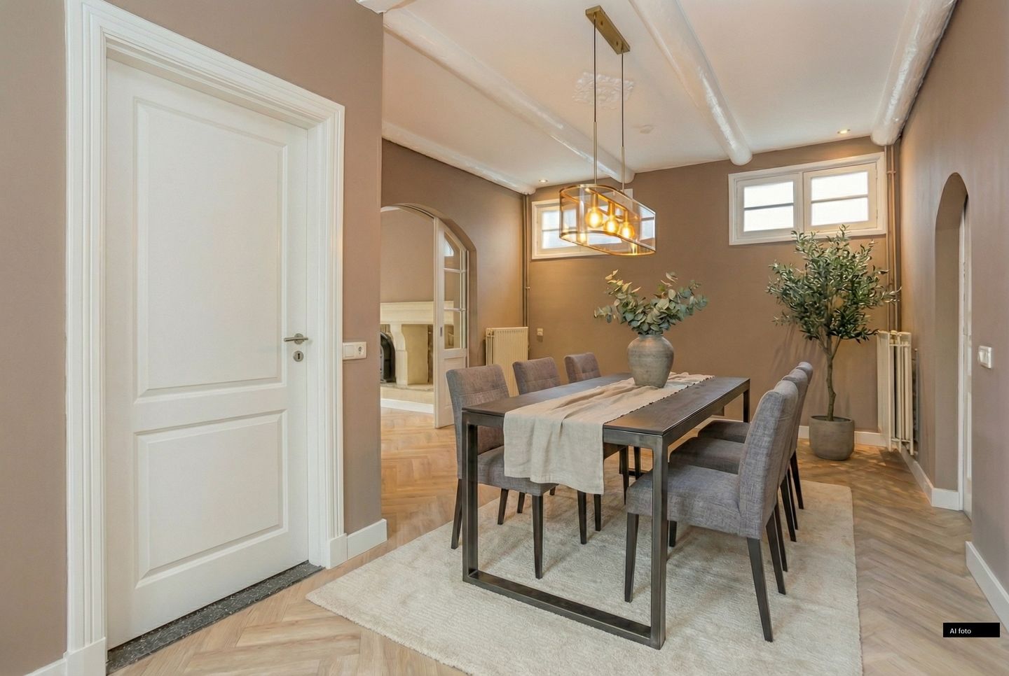 Photo 10 of Berghemseweg 78