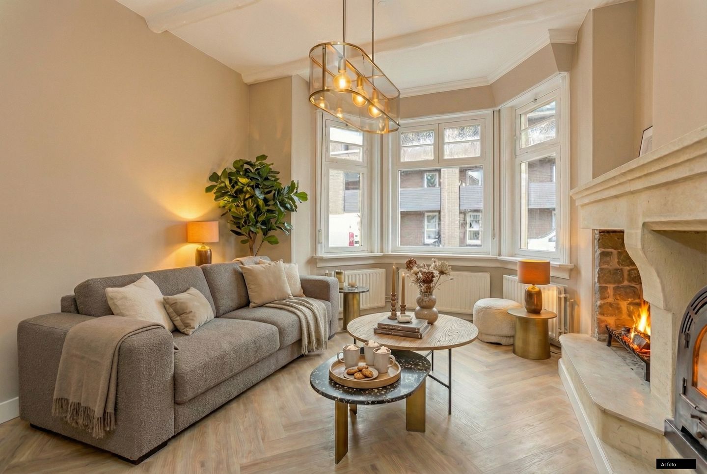 Photo 14 of Berghemseweg 78